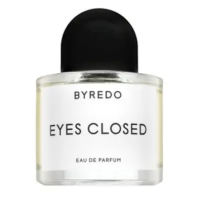 Byredo Eyes Closed parfémovaná voda unisex 50 ml