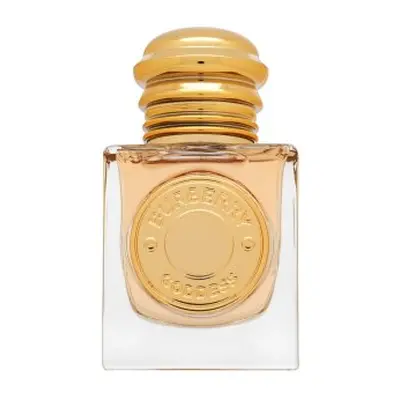 Burberry Goddess parfémovaná voda pro ženy 30 ml