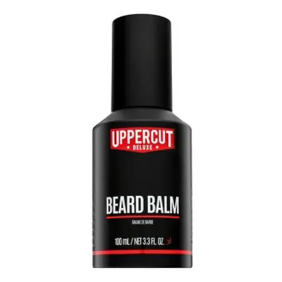 Uppercut Deluxe Beard Balm balzám na vousy 100 ml