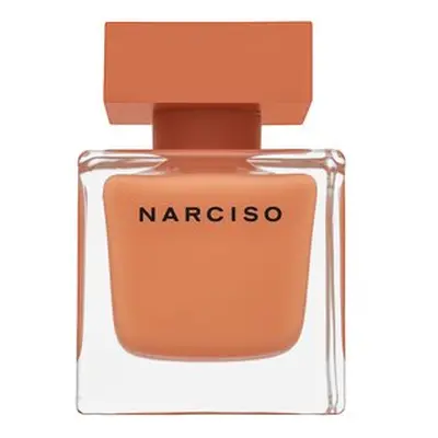 Narciso Rodriguez Narciso Ambrée parfémovaná voda pro ženy 50 ml