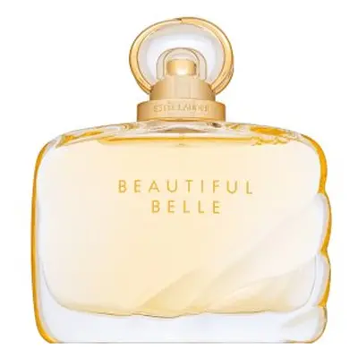 Estee Lauder Beautiful Belle parfémovaná voda pro ženy 100 ml