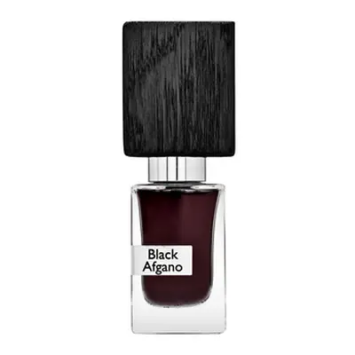 Nasomatto Black Afgano čistý parfém unisex 30 ml