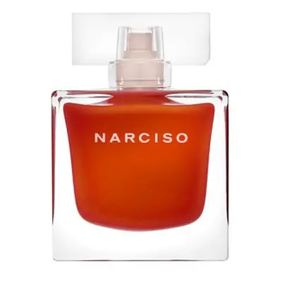 Narciso Rodriguez Narciso Rouge toaletní voda pro ženy 90 ml