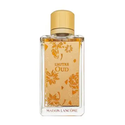 Lancôme L´Autre Oud parfémovaná voda unisex 100 ml