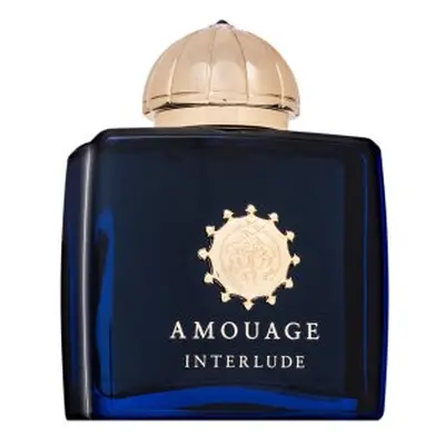 Amouage Interlude parfémovaná voda pro ženy 100 ml