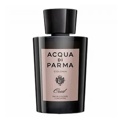 Acqua di Parma Colonia Oud Concentrée kolínská voda pro muže 180 ml