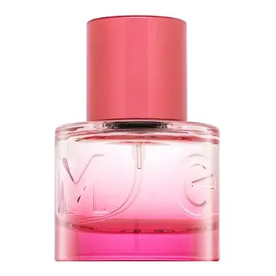 Mexx Festival Splashes toaletní voda pro ženy 20 ml