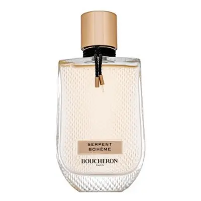 Boucheron Serpent Bohéme parfémovaná voda pro ženy 90 ml