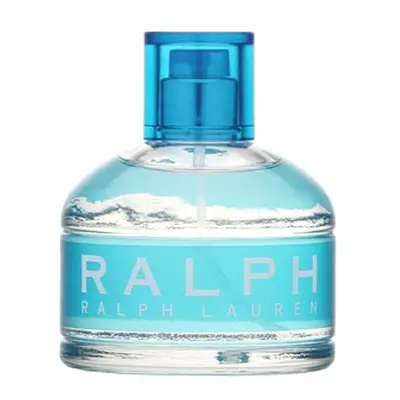 Ralph Lauren Ralph toaletní voda pro ženy 100 ml