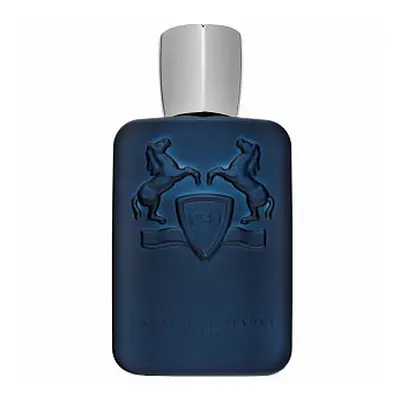 Parfums de Marly Layton parfémovaná voda unisex 125 ml