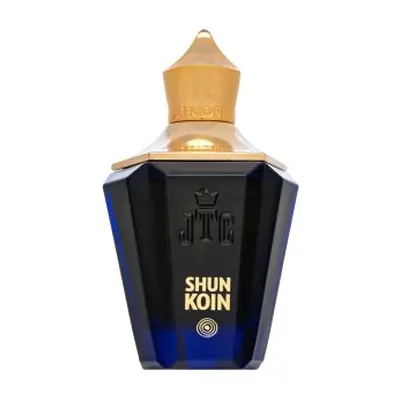 Xerjoff Shunkoin parfémovaná voda unisex 50 ml