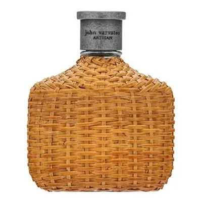 John Varvatos Artisan toaletní voda pro muže 75 ml