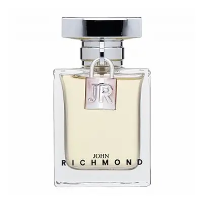 John Richmond Eau De Parfum parfémovaná voda pro ženy 50 ml