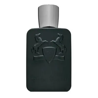 Parfums de Marly Byerley parfémovaná voda pro muže 125 ml