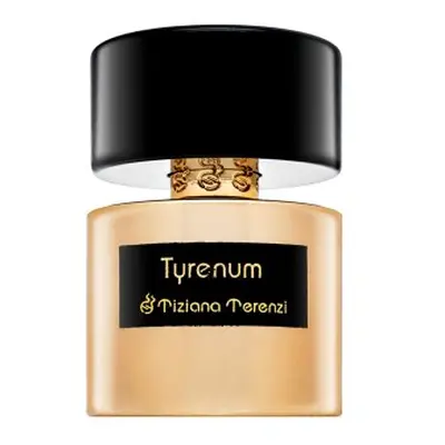 Tiziana Terenzi Tyrenum čistý parfém unisex 100 ml