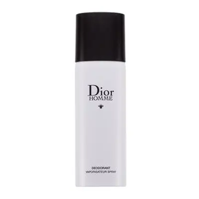 Dior (Christian Dior) Dior Homme deospray pro muže 150 ml