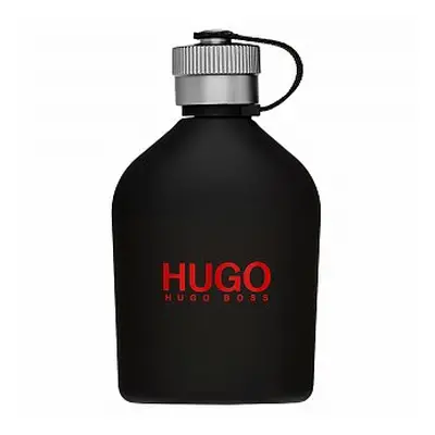 Hugo Boss Hugo Just Different toaletní voda pro muže 200 ml