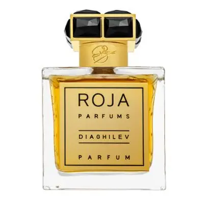 Roja Parfums Diaghilev čistý parfém unisex 100 ml