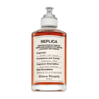 Maison Margiela Replica Under The Stars toaletní voda unisex 100 ml