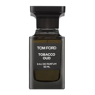 Tom Ford Tobacco Oud parfémovaná voda unisex 50 ml