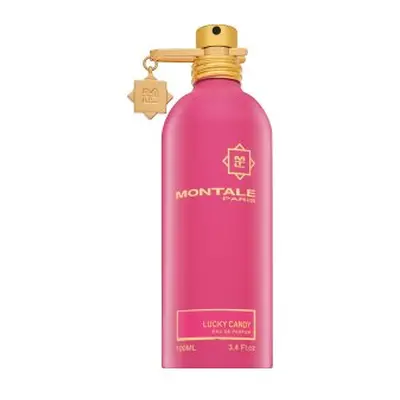 Montale Lucky Candy parfémovaná voda unisex 100 ml