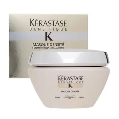 Kérastase Densifique Masque Densité maska pro objem vlasů 200 ml