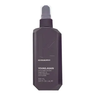 Kevin Murphy Young.Again Treatment Oil olej pro zralé vlasy 100 ml