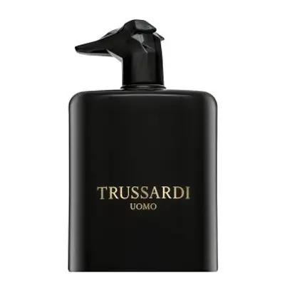 Trussardi Uomo Levriero Collection Limited Edition parfémovaná voda pro muže 100 ml