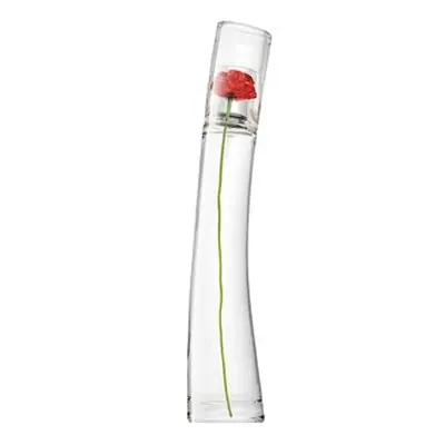 Kenzo Flower by Kenzo (2021) toaletní voda pro ženy 50 ml