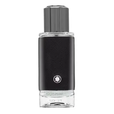 Mont Blanc Explorer parfémovaná voda pro muže 30 ml