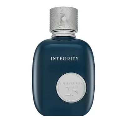 Khadlaj 25 Integrity parfémovaná voda unisex 100 ml