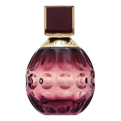 Jimmy Choo Fever parfémovaná voda pro ženy 40 ml