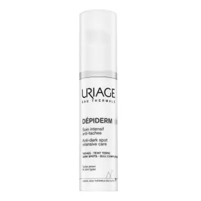 Uriage Dépiderm intenzivní krém Anti-Dark Spot Intensive Care 30 ml