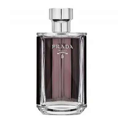 Prada Prada L´Homme toaletní voda pro muže 150 ml