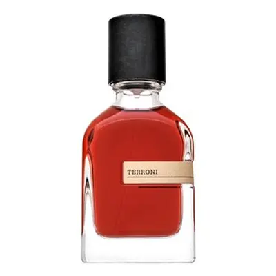 Orto Parisi Terroni parfémovaná voda unisex 50 ml