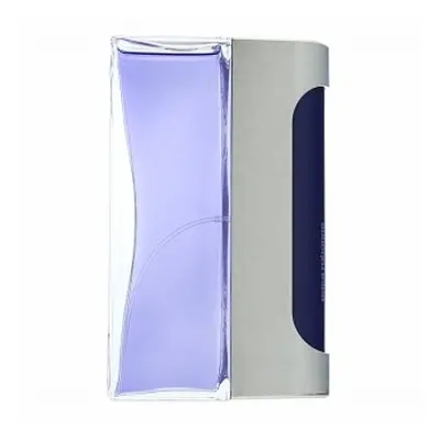 Paco Rabanne Ultraviolet Man toaletní voda pro muže 100 ml