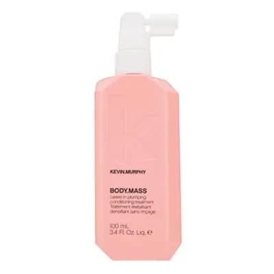 Kevin Murphy Body.Mass bezoplachová péče pro objem vlasů 100 ml