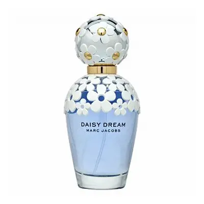 Marc Jacobs Daisy Dream toaletní voda pro ženy 100 ml