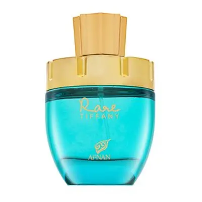 Afnan Rare Tiffany parfémovaná voda pro ženy 100 ml