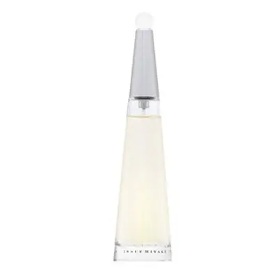 Issey Miyake L'Eau d'Issey parfémovaná voda pro ženy 50 ml