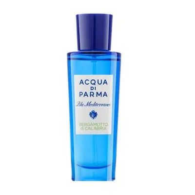 Acqua di Parma Blu Mediterraneo Bergamotto di Calabria toaletní voda unisex 30 ml