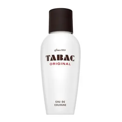 Tabac Tabac Original kolínská voda pro muže 300 ml