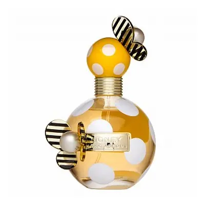 Marc Jacobs Honey parfémovaná voda pro ženy 100 ml