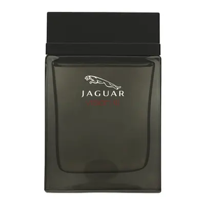 Jaguar Vision III toaletní voda pro muže 100 ml