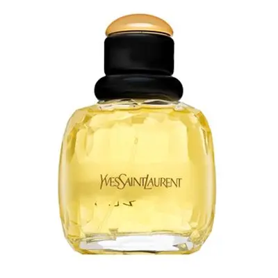 Yves Saint Laurent Paris parfémovaná voda pro ženy 75 ml