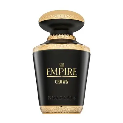 Khadlaj Empire Crown parfémovaná voda unisex 100 ml