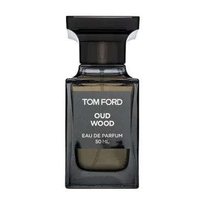 Tom Ford Oud Wood parfémovaná voda unisex 50 ml