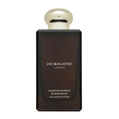 Jo Malone Jasmine Sambac & Marigold kolínská voda pro ženy 100 ml