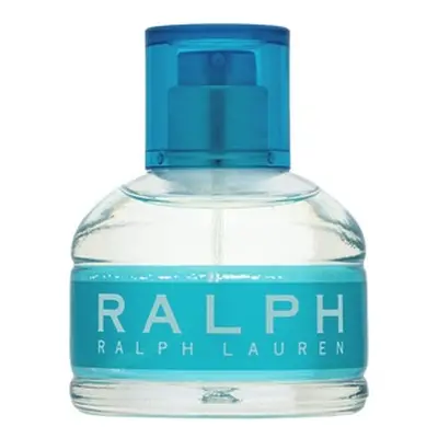 Ralph Lauren Ralph toaletní voda pro ženy 50 ml