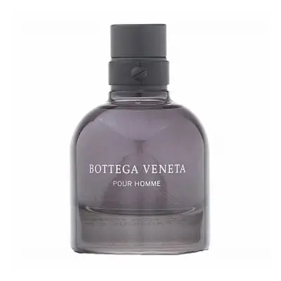 Bottega Veneta Pour Homme toaletní voda pro muže 50 ml